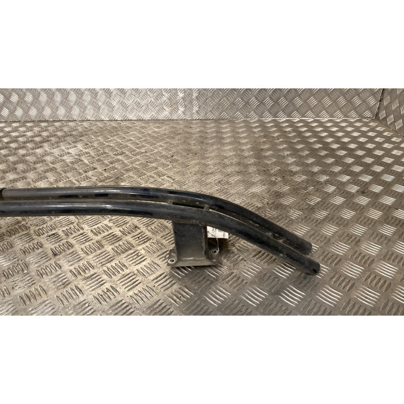 Renfort pare choc arriere (traverse) SUZUKI SWIFT 3 Photo n°2