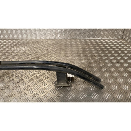 Renfort pare choc arriere (traverse) SUZUKI SWIFT 3