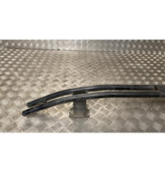 Renfort pare choc arriere (traverse) SUZUKI SWIFT 3