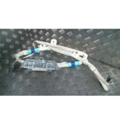 Air bag rideau gauche OPEL ASTRA J Photo n°1
