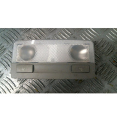 Eclairage de plafonnier OPEL ASTRA J