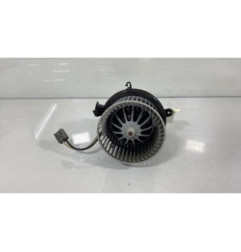 Pulseur d'air OPEL ASTRA J Photo n°1