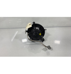 Pulseur d'air OPEL ASTRA J