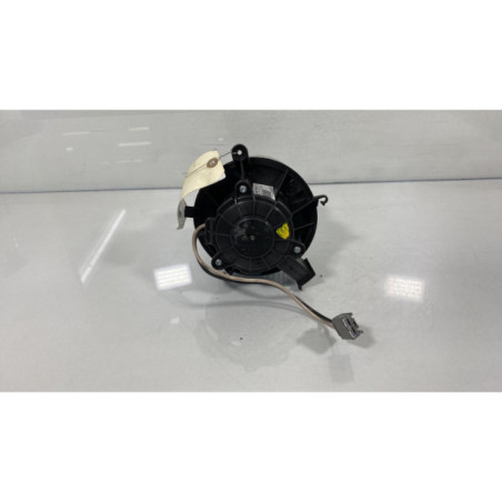 Pulseur d'air OPEL ASTRA J