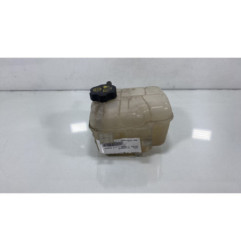 Vase d'expansion OPEL ASTRA J Photo n°1