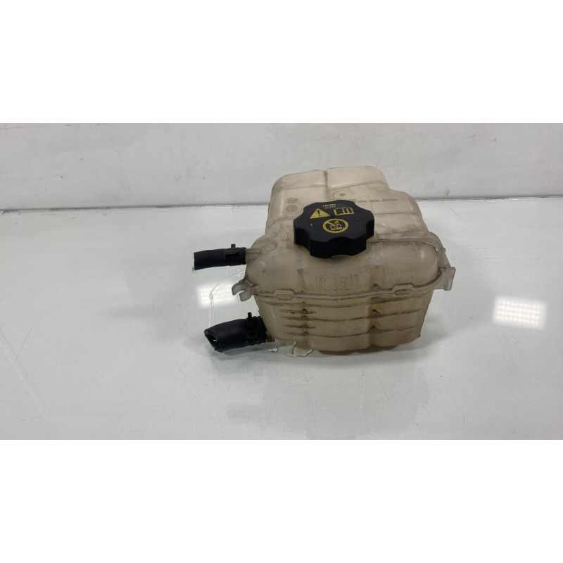 Vase d'expansion OPEL ASTRA J Photo n°2