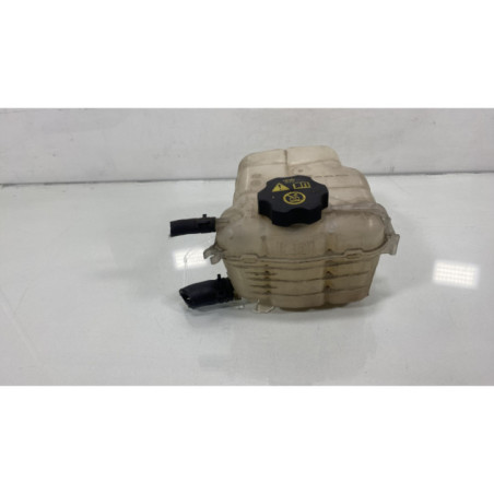 Vase d'expansion OPEL ASTRA J