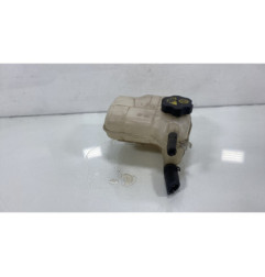 Vase d'expansion OPEL ASTRA J