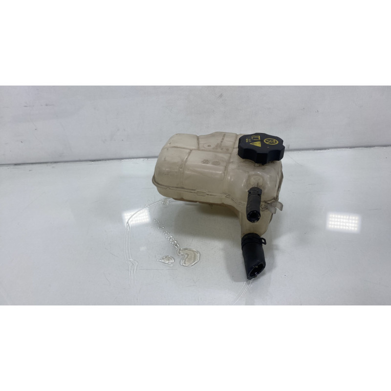Vase d'expansion OPEL ASTRA J Photo n°3