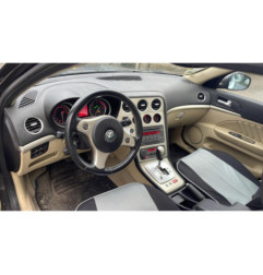 Porte arriere droit ALFA ROMEO 159