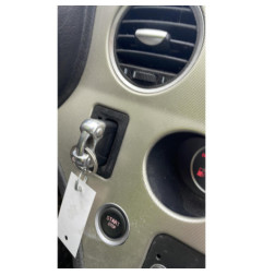 Porte arriere droit ALFA ROMEO 159