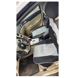 Retroviseur droit ALFA ROMEO 159