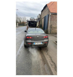 Retroviseur droit ALFA ROMEO 159