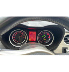 Retroviseur droit ALFA ROMEO 159