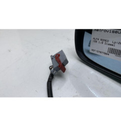 Retroviseur gauche ALFA ROMEO 159 Photo n°1