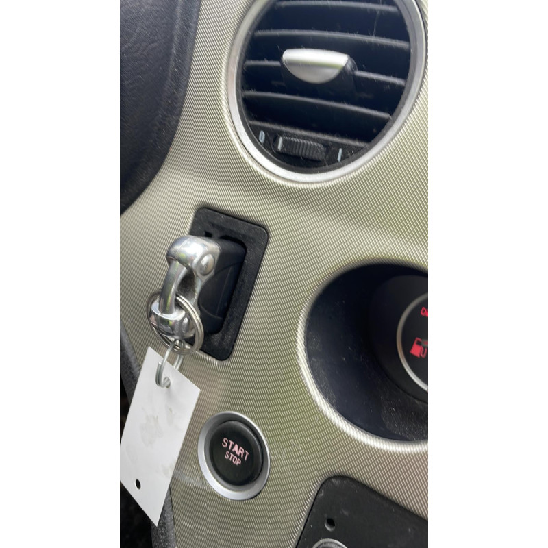 Retroviseur gauche ALFA ROMEO 159 Photo n°8