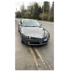 Retroviseur gauche ALFA ROMEO 159