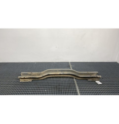 Renfort pare choc arriere (traverse) ALFA ROMEO 159