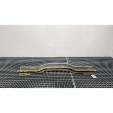 Renfort pare choc arriere (traverse) ALFA ROMEO 159