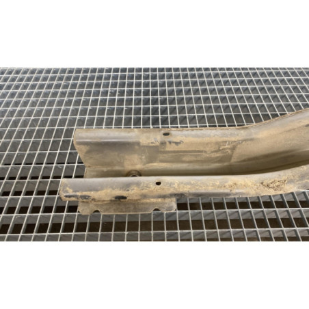 Renfort pare choc arriere (traverse) ALFA ROMEO 159