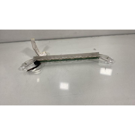 Feu arriere stop central BMW SERIE 1 E87