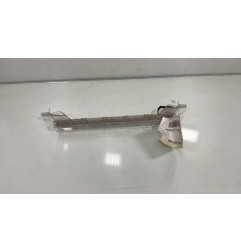 Feu arriere stop central BMW SERIE 1 E87