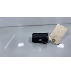 Bouton de warning BMW SERIE 3 E46
