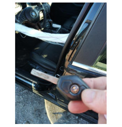 Compresseur clim BMW SERIE 3 E46