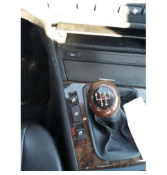 Compresseur clim BMW SERIE 3 E46