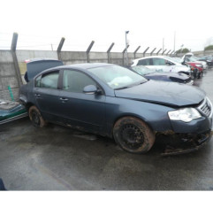 Feu arriere secondaire gauche (feux) VOLKSWAGEN PASSAT 6