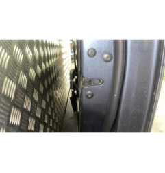 Porte avant droit VOLKSWAGEN PASSAT 6