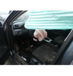 Porte avant droit VOLKSWAGEN PASSAT 6