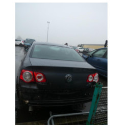 Porte avant droit VOLKSWAGEN PASSAT 6