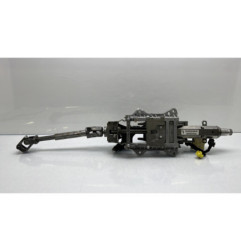 Colonne de direction VOLKSWAGEN PASSAT 6