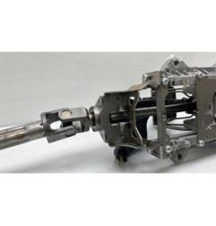 Colonne de direction VOLKSWAGEN PASSAT 6