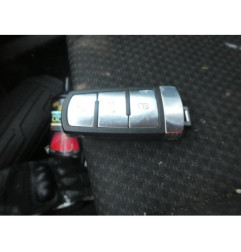 Colonne de direction VOLKSWAGEN PASSAT 6