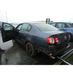 Colonne de direction VOLKSWAGEN PASSAT 6