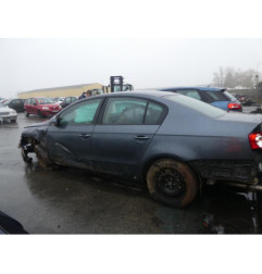 Colonne de direction VOLKSWAGEN PASSAT 6