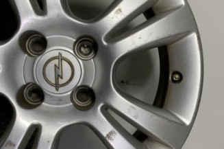 Jante OPEL CORSA D