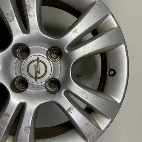 Jante OPEL CORSA D