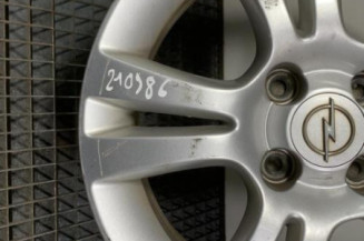 Jante OPEL CORSA D