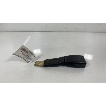 Attache ceinture avant droit HYUNDAI GETZ