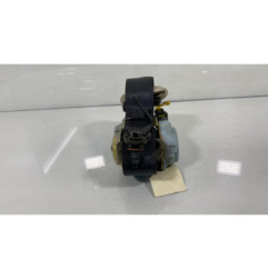 Pretensionneur de ceinture avant droit HYUNDAI GETZ Photo n°1