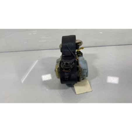 Pretensionneur de ceinture avant droit HYUNDAI GETZ Photo n°1