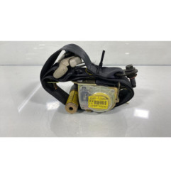Pretensionneur de ceinture avant droit HYUNDAI GETZ