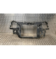 Face avant HYUNDAI GETZ