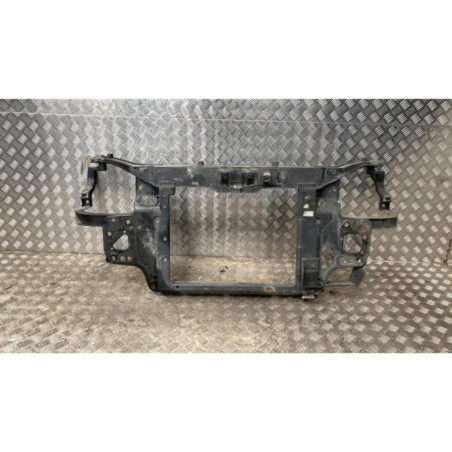 Face avant HYUNDAI GETZ