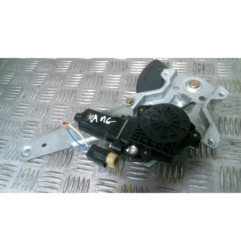 Leve vitre electrique arriere gauche HYUNDAI GETZ