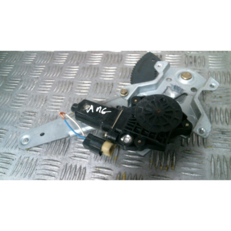Leve vitre electrique arriere gauche HYUNDAI GETZ