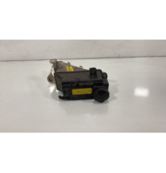 Vase d'expansion HYUNDAI GETZ Photo n°1